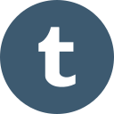 Tumblr