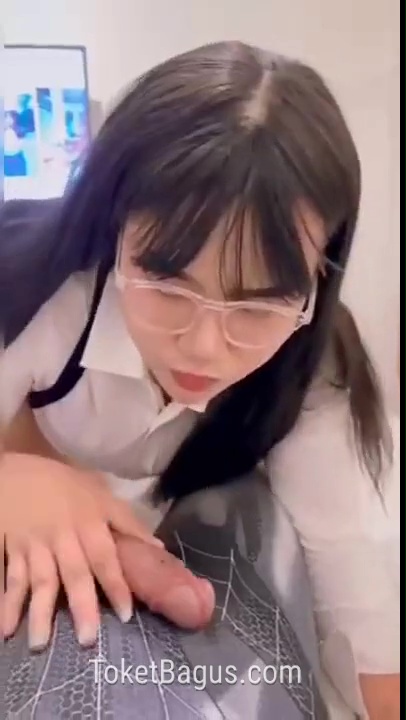 Thumbnail Alter Kirey Ngewe Minta Emut Dulu Baru Crotin