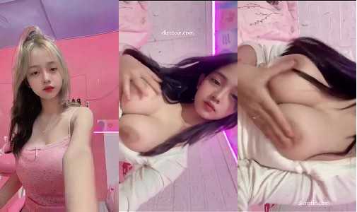 Nayafareza Seleb TikTok Viral Blunder 10 Menit